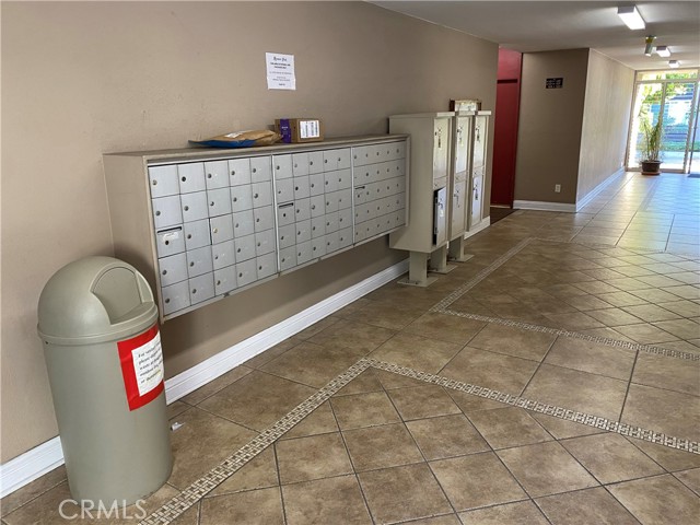 Detail Gallery Image 12 of 18 For 12200 Montecito Rd #B115,  Seal Beach,  CA 90740 - 1 Beds | 1 Baths