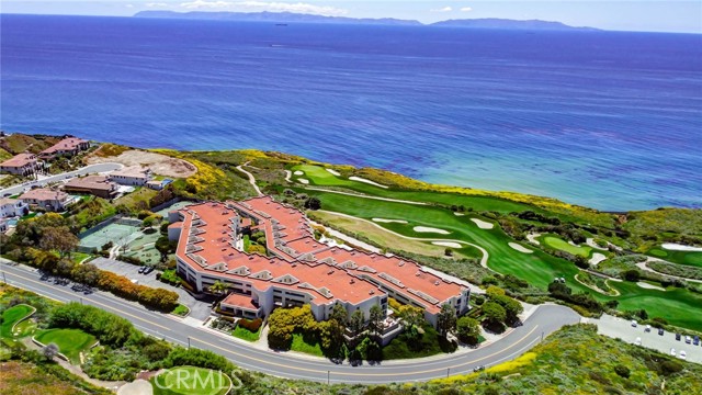 3200 La Rotonda Drive, Rancho Palos Verdes, California 90275, 2 Bedrooms Bedrooms, ,1 BathroomBathrooms,Residential,For Sale,La Rotonda,SB25227322