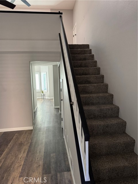 155 N Singingwood Street, Orange CA: https://media.crmls.org/medias/12aed4f1-4437-4654-98ea-430e5e5875d6.jpg