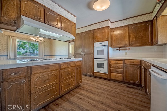 Detail Gallery Image 26 of 59 For 5388 Moran Ave, Atwater,  CA 95301 - 4 Beds | 3 Baths