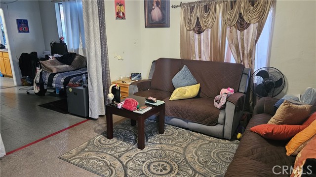 Detail Gallery Image 31 of 72 For 416 W Cleveland Ave, Montebello,  CA 90640 - – Beds | – Baths