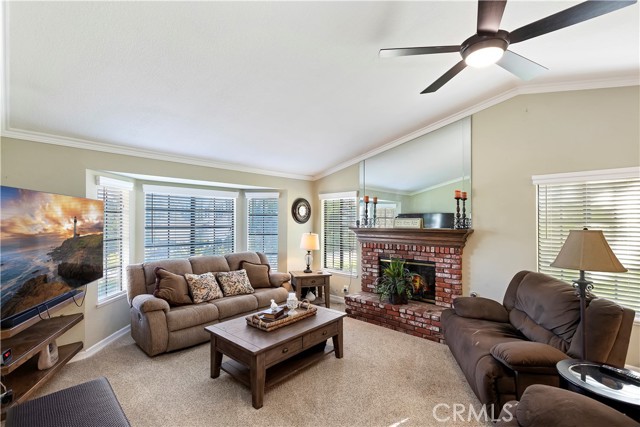 16291 Ringbit Court, Riverside CA: https://media.crmls.org/medias/12aedb6b-e330-4d09-bd47-2a89f8a0a6ad.jpg
