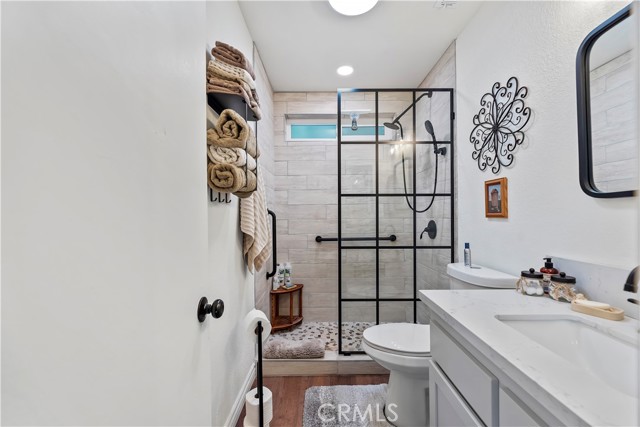 Detail Gallery Image 22 of 48 For 7215 Kourie Way, Oak Hills,  CA 92344 - 2 Beds | 2 Baths