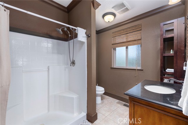 39828 Granite Ridge Lane, Bass Lake CA: https://media.crmls.org/medias/12aee3f5-0f7f-4d15-bd0e-0e91480a427d.jpg