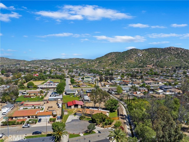 Detail Gallery Image 51 of 62 For 3067 Triple Crown Cir, Norco,  CA 92860 - 3 Beds | 2 Baths