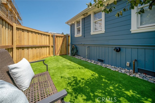 760 & 762 Woodbridge Street, San Luis Obispo CA: https://media.crmls.org/medias/12af0526-ab4f-4f8c-a7c2-0f7e104c7159.jpg