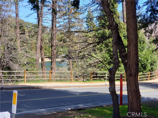 0 San Moritz Drive, Crestline, California 92325, ,Land,For Sale,0 San Moritz Drive,CRRW23155843