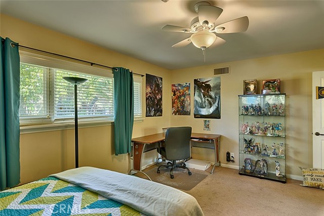 Detail Gallery Image 42 of 60 For 454 Torito Ln, Diamond Bar,  CA 91765 - 3 Beds | 2 Baths