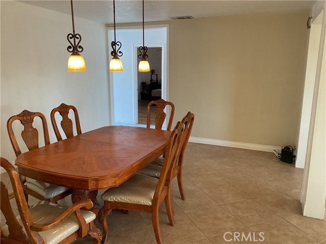 Detail Gallery Image 9 of 25 For 3996 Christina, Chino,  CA 91710 - 4 Beds | 2 Baths