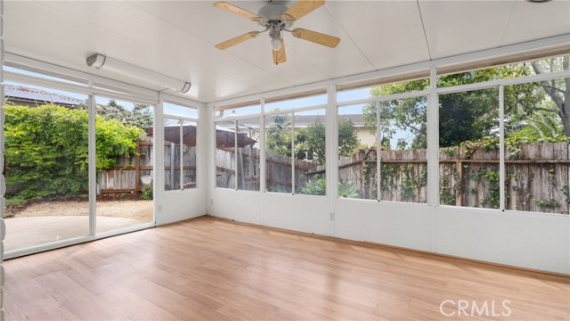 Detail Gallery Image 13 of 51 For 547 Ladera Pl, Arroyo Grande,  CA 93420 - 4 Beds | 4 Baths