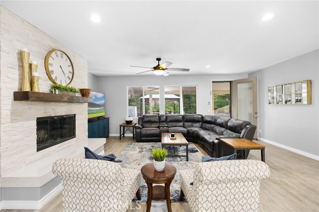 Detail Gallery Image 23 of 75 For 32143 Daisy Dr, Winchester,  CA 92596 - 4 Beds | 3 Baths