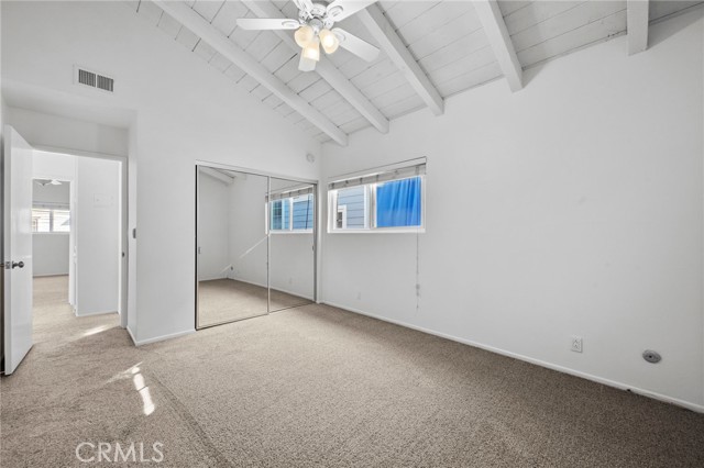 Detail Gallery Image 23 of 37 For 602 .5 Marguerite Ave #BACK,  Corona Del Mar,  CA 92625 - 3 Beds | 2/1 Baths