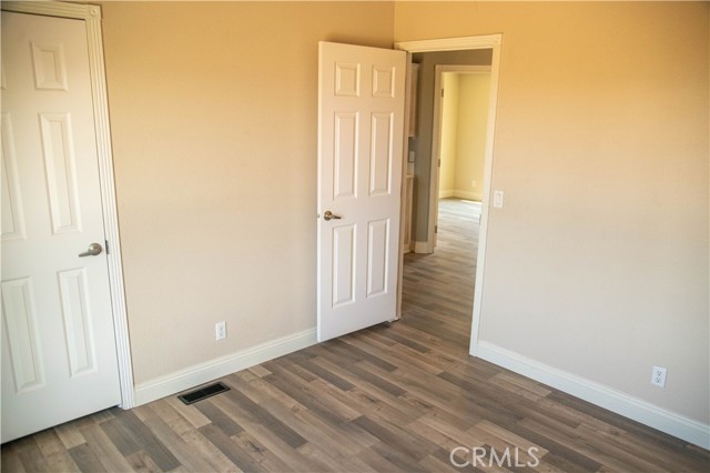 Detail Gallery Image 11 of 17 For 37150 Bonita Vista Rd, Anza,  CA 92539 - 4 Beds | 2 Baths