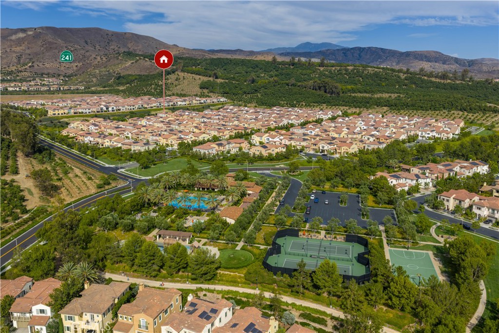 MLS #OC25171450 img 42