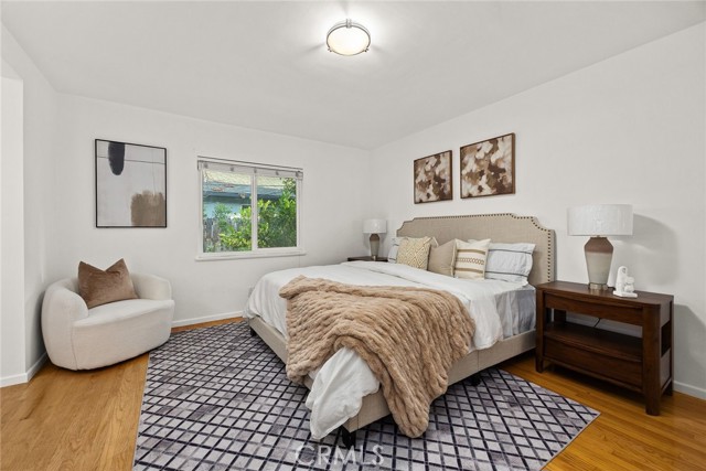 Detail Gallery Image 14 of 27 For 2520 Louise Ave, Arcadia,  CA 91006 - 4 Beds | 3 Baths