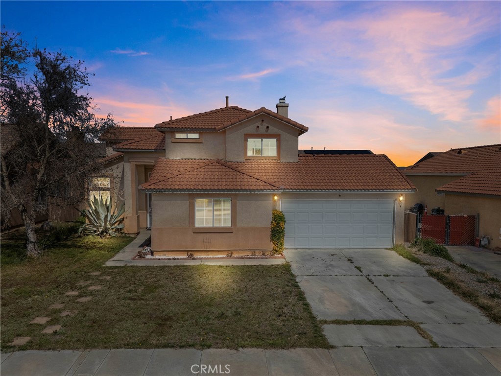13806 Salado