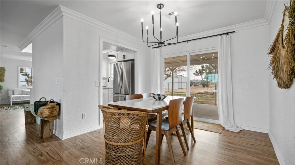 MLS #OC25194140 image #10