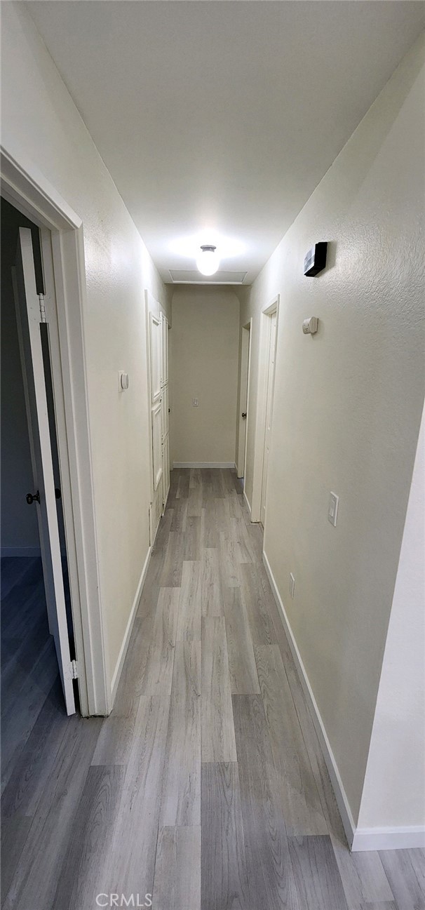Image 7 of 12 For 29649 Eagle Crest Avenue