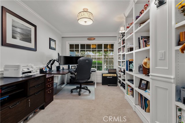 18672 Evergreen Avenue, Yorba Linda CA: https://media.crmls.org/medias/12af5a43-cf8c-4495-9701-1ea759d9cb09.jpg