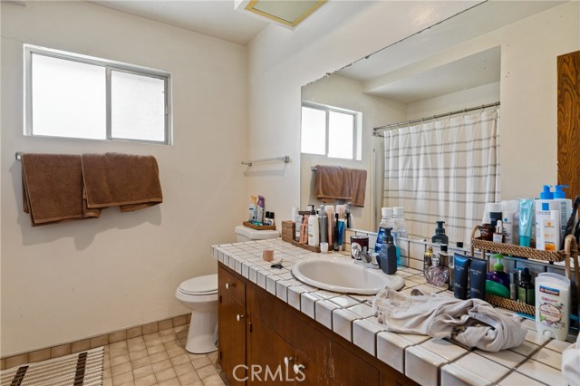 Image 16 of 43 For 4133 Mendez  