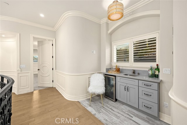 1740 N Santa Anita Avenue, Arcadia CA: https://media.crmls.org/medias/12af6f12-9f65-4c15-8884-1c399e9d4644.jpg