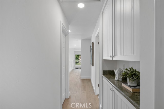 Detail Gallery Image 31 of 44 For 22645 Spring Lake Ln, Lake Forest,  CA 92630 - 4 Beds | 2/1 Baths