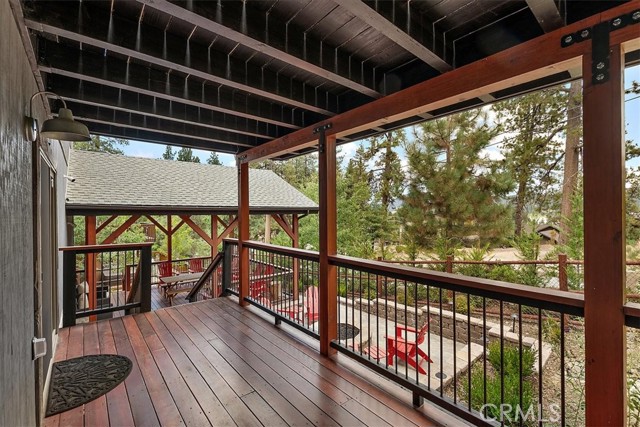 Detail Gallery Image 36 of 45 For 40944 Seneca Trl, Big Bear Lake,  CA 92315 - 4 Beds | 3 Baths