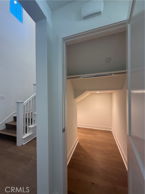 Detail Gallery Image 16 of 28 For 228 Maricopa, Irvine,  CA 92618 - 3 Beds | 2/1 Baths