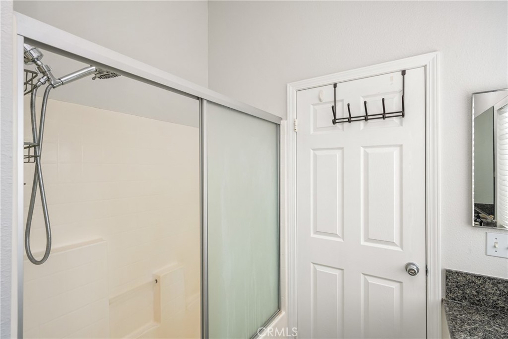 MLS #PW25229798 image #22