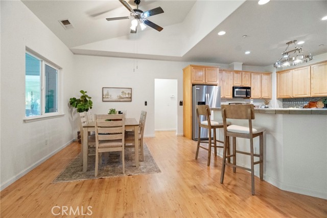Detail Gallery Image 20 of 71 For 4731 Christina Dr, Forest Ranch,  CA 95942 - 3 Beds | 2/1 Baths