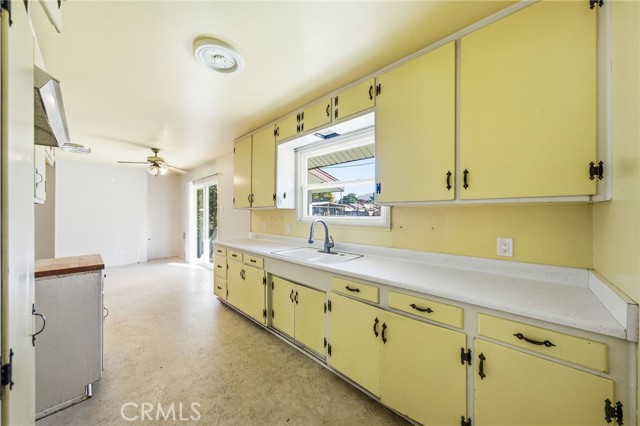 Detail Gallery Image 15 of 57 For 26850 Columbia St, Hemet,  CA 92544 - 3 Beds | 2 Baths