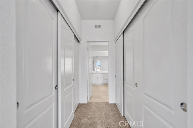 11110 Sandy Lane, Apple Valley CA: https://media.crmls.org/medias/12afc0c7-ea2a-4c53-82b2-543c012d4026.jpg