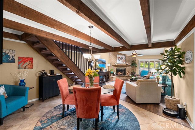 Details for 11494 Los Molinos, Riverside, CA 92505