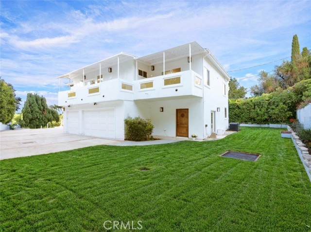 Detail Gallery Image 29 of 52 For 5 Cayuse Ln, Rancho Palos Verdes,  CA 90275 - 5 Beds | 5 Baths