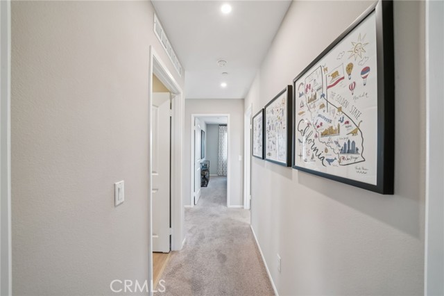 Detail Gallery Image 24 of 33 For 18786 Hampton Ln, Adelanto,  CA 92301 - 4 Beds | 3 Baths