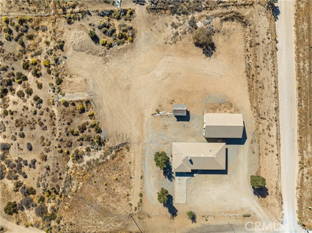 Detail Gallery Image 28 of 38 For 5737 Sunnyslope Rd, Phelan,  CA 92371 - 3 Beds | 2 Baths