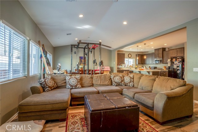 Image 19 of 46 For 30122 Big Country Drive