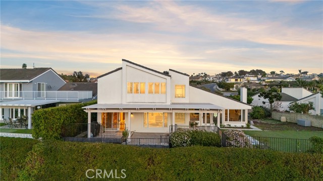 Detail Gallery Image 3 of 56 For 33341 Gelidum Cir, Dana Point,  CA 92629 - 3 Beds | 2/1 Baths