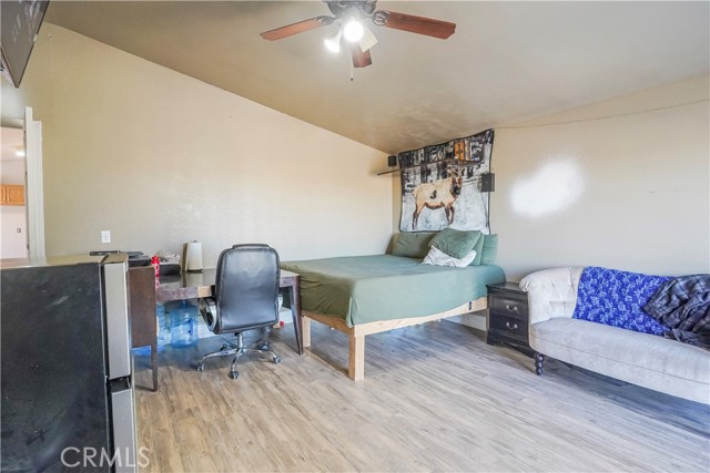 Detail Gallery Image 34 of 60 For 15050 Morning Glory, Oro Grande,  CA 92368 - 3 Beds | 2 Baths