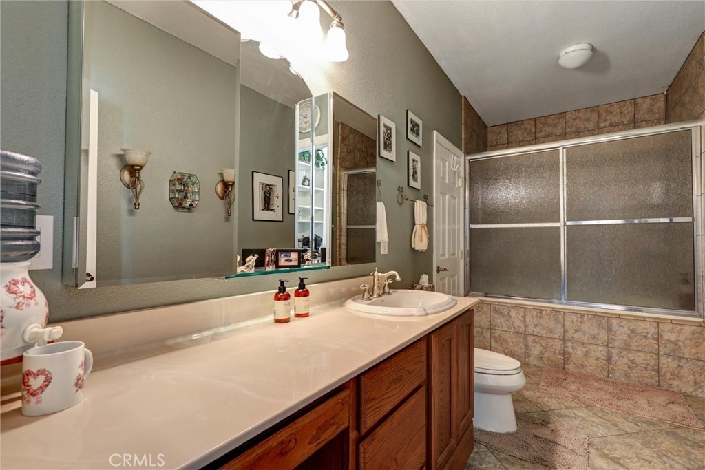 MLS #SW25000001 img 13