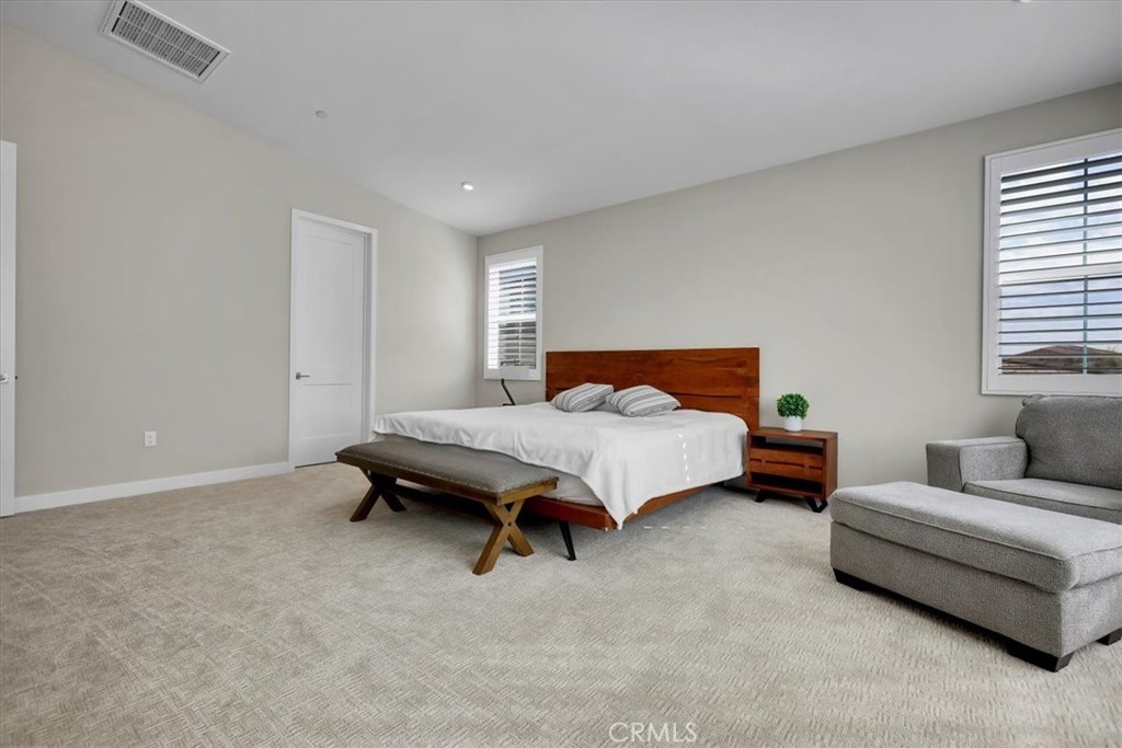 MLS #PW25261061 image #28