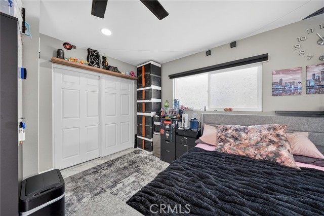 Detail Gallery Image 49 of 75 For 14061 Parson Street, Garden Grove,  CA 92843 - 6 Beds | 5 Baths