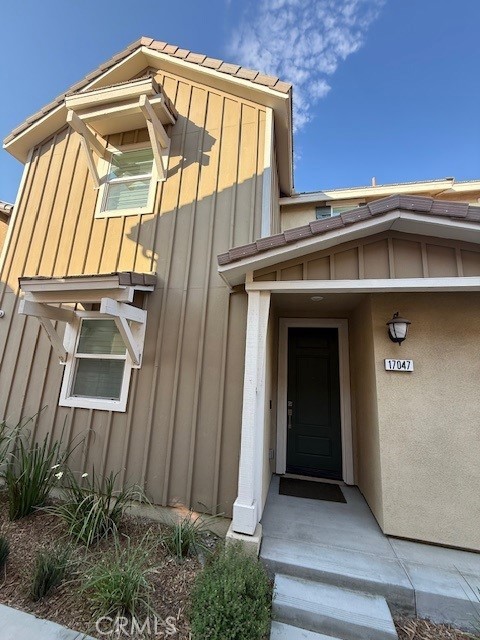 17047 Zion Drive