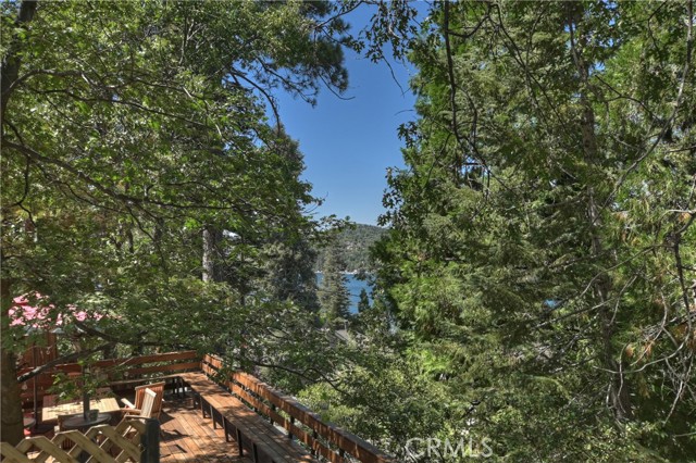 Detail Gallery Image 23 of 37 For 369 John Muir Rd, Lake Arrowhead,  CA 92352 - 3 Beds | 2 Baths