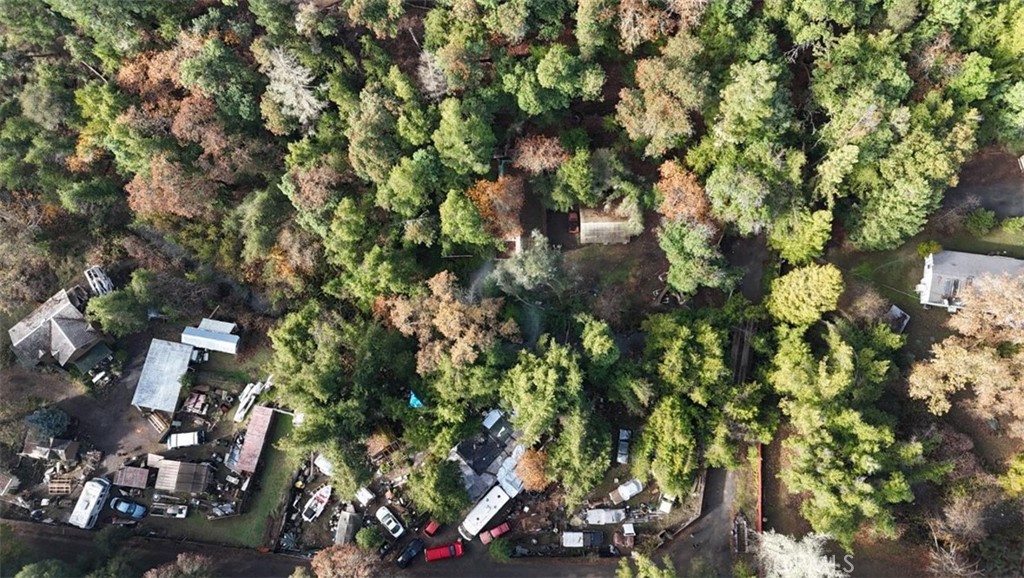 https://media.crmls.org/medias/12b07b6a-fe54-4aaf-b6d2-661c1283ed86.jpg?preset=X-Large