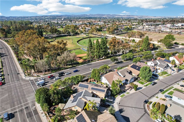 Detail Gallery Image 42 of 43 For 25496 Coral Wood St, Lake Forest,  CA 92630 - 5 Beds | 3 Baths