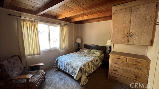 Detail Gallery Image 7 of 43 For 572 Dahlia Dr, Green Valley Lake,  CA 92341 - 3 Beds | 1/1 Baths