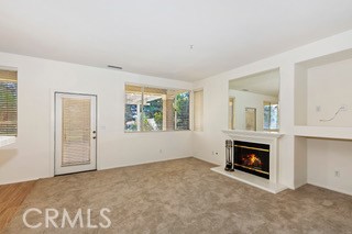 Detail Gallery Image 7 of 30 For 1420 Augusta Dr, Upland,  CA 91786 - 3 Beds | 2/1 Baths