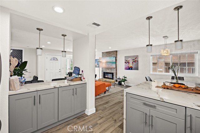 Detail Gallery Image 19 of 34 For 1569 W Jefferson Blvd,, Los Angeles,  CA 90018 - 3 Beds | 2/1 Baths