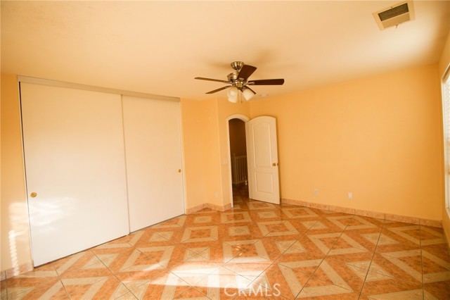 Detail Gallery Image 22 of 33 For 31592 Palomar Rd, Menifee,  CA 92584 - 5 Beds | 2/1 Baths